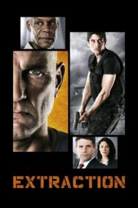 Extraction (2013) Hindi Dubbed