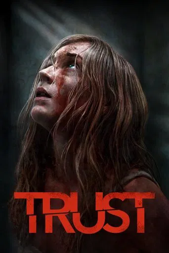 Trust FilmyFly (2025) Hindi Dubbed Netflix